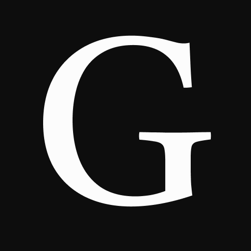 best lemon desserts - Article 3